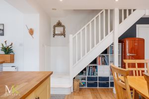 Photo 18- click for photo gallery